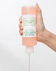 Rose Body Soap
