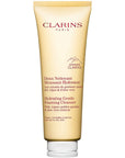 Hydrating Gentle Foaming Face Cleanser | Normal to Dry Skin
