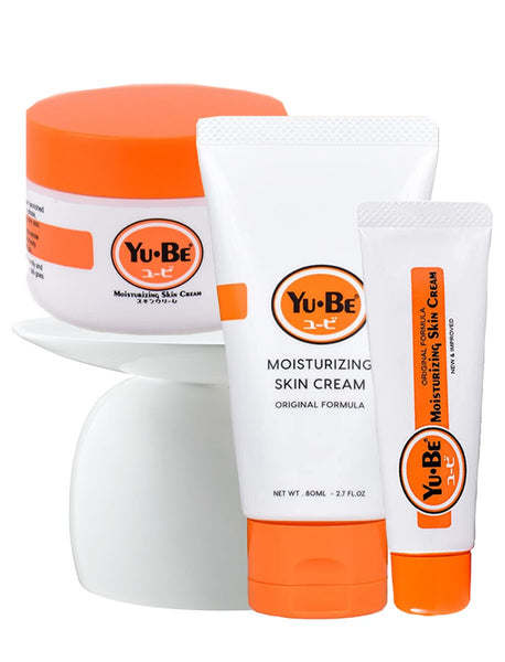yu-be_3_-