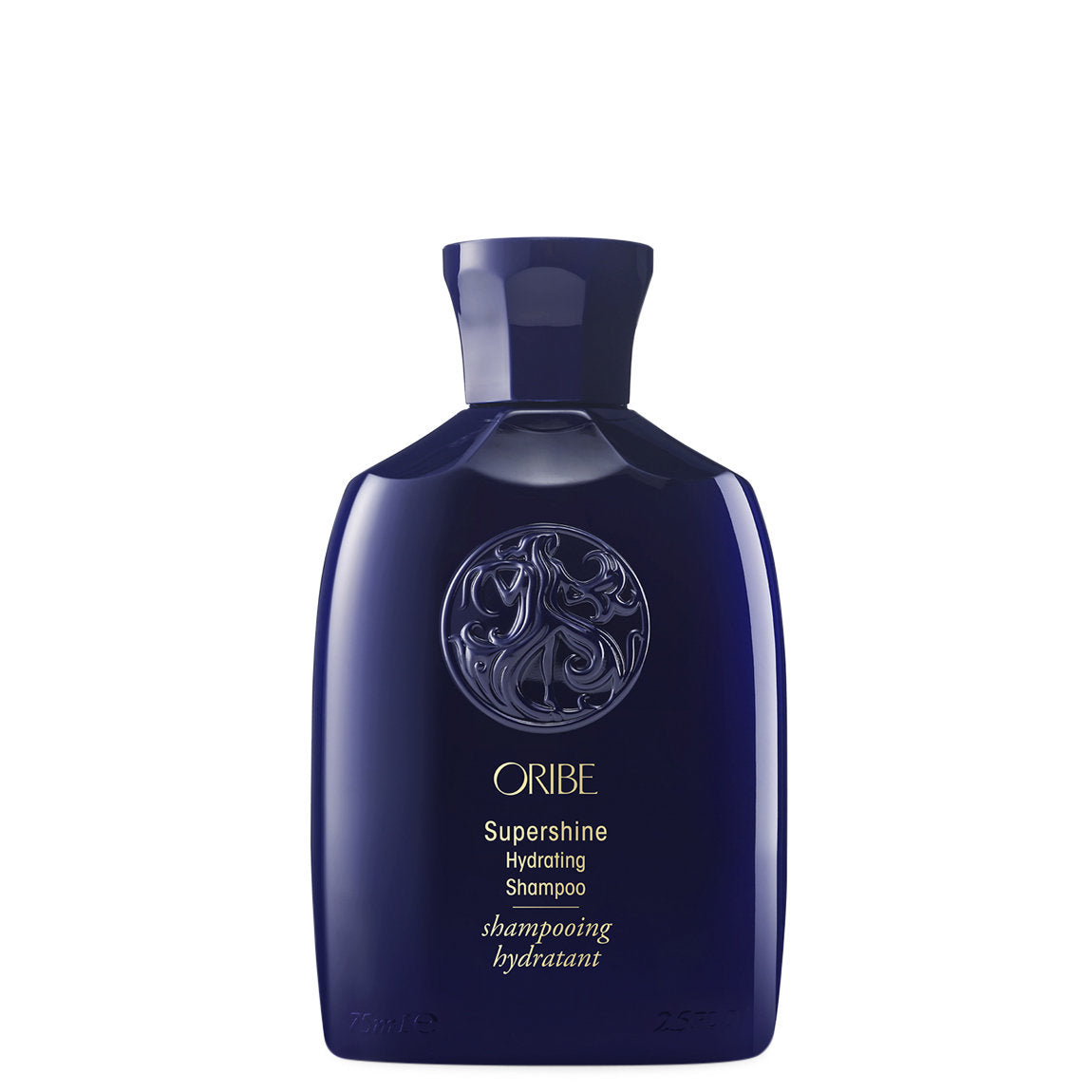 Supershine Hydrating Shampoo Regular Price
