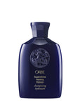 Supershine Hydrating Shampoo Regular Price